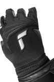 Reusch Attrakt Freegel Infinity 5670735 7700 black 3